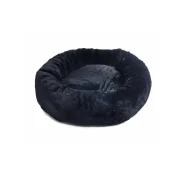 Лежак Природа Tommy для кошек и собак, 50×50×10 см