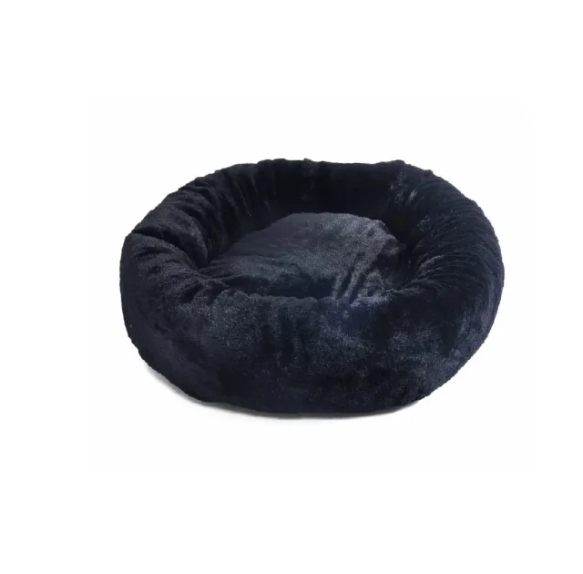 Лежак Природа Tommy для кошек и собак, 50×50×10 см