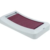 Іграшка Trixie Rod Board для котів, пластик, 35×19.5 см