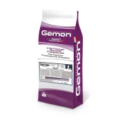 Сухий корм Gemon Cat Urinary підтримка сечовидільної системи для дорослих кішок, курка з рисом, 5 кг