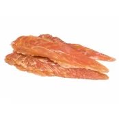 Лакомство AnimAll Snack утиные слайсы, для собак, 500 г