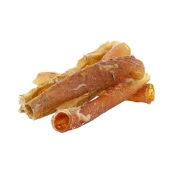 Лакомство AnimalHome аорта говяжья сушеная, для собак, премиум, 250 г