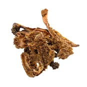 Лакомства Salutis Рубец говяжий, для собак, 500 г