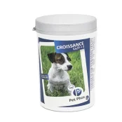 Вітаміни Ceva Pet Phos Croissance Ca/P=2 для собак, 100 табл