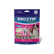 Жевательные стики Ceva Prozym для собак, размер S/M, 76 г, 12 палочек