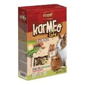 Корм Vitapol Коктейль Karmeo Life для грызунов и кроликов,  500 г