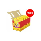 Акция Сухой корм Josera JosiDog Mini для взрослых собак, с уткой, птицей и рисом, 900 г, 3+2 штуки в подарок