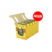 Акция Сухой корм Josera Adult Active Nature взрослых собак, с мясом птицы и ягненка, 900 г, 3+2 штуки в подарок