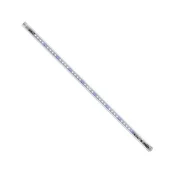 Модуль Aguael Retrofit LED Day and Night Sunny J освітлювальний 17 Вт 92.5 см