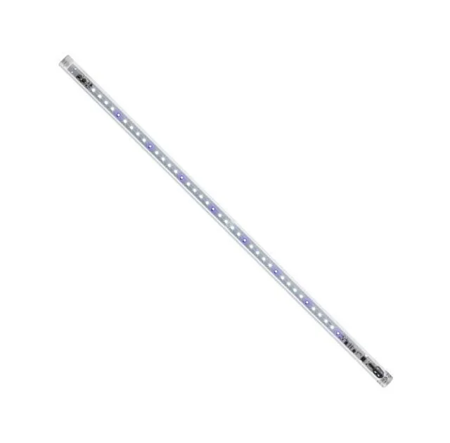 Модуль Aguael Retrofit LED Day and Night Sunny J освітлювальний 17 Вт 92.5 см