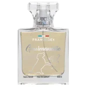 Парфуми Francodex Gourmandise для собак, 50 мл