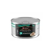Консервы Purina Vet Diets Dog Gastroenteric Canine Formula для собак, диетические, мусс, 195 г