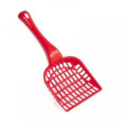 Лопатка Природа №3 для гранул и песка