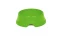 Зелёный