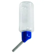 Поилка Природа для грызунов, автоматическая, 60 мл