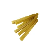 Ласощі Селянські Смаколики для собак, палички для догляду за зубами(гарбуз), 12 см, 500 г