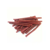 Ласощі Селянські Смаколики для собак, паличкі з тунця, 12.5 см, 500 г