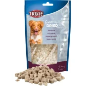 Лакомство Trixie Premio Freeze Dried для собак утиная грудка, 50 г