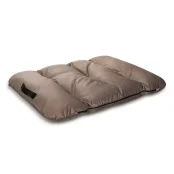 Матрац Pet Fashion Kevin 1 для собак, 50×40×18 см, бежевий