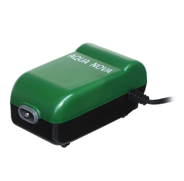 Компрессор Aqua Nova NA-200