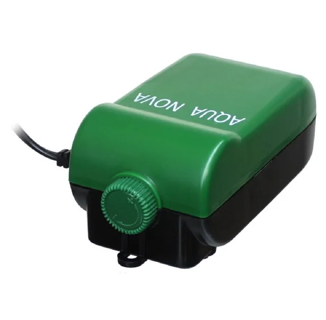 Компрессор Aqua Nova NA-200