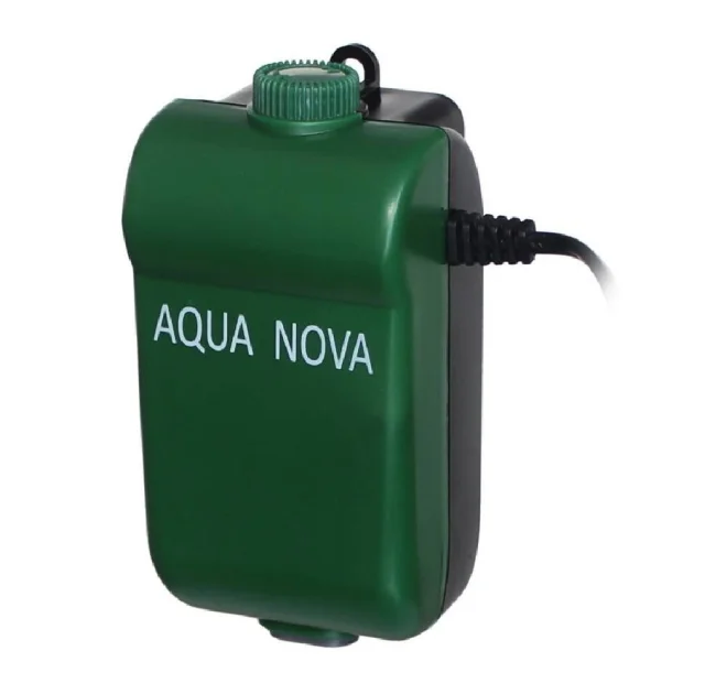 Компрессор Aqua Nova NA-200