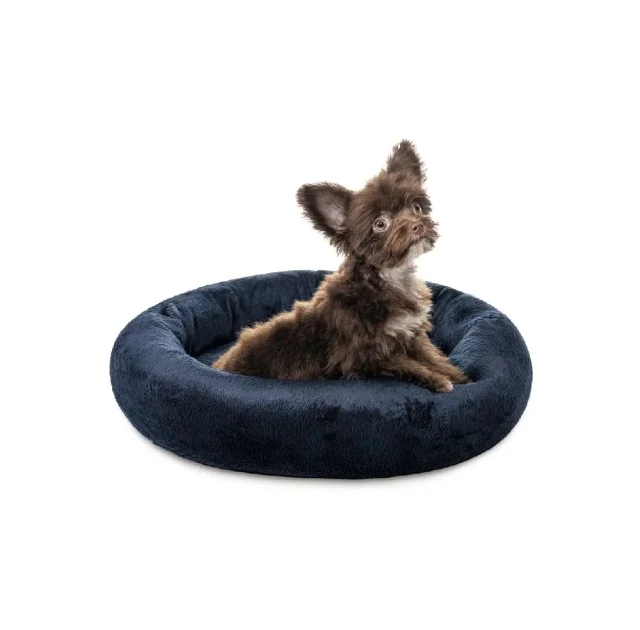 Лежак Природа Tommy для кошек и собак, 50×50×10 см