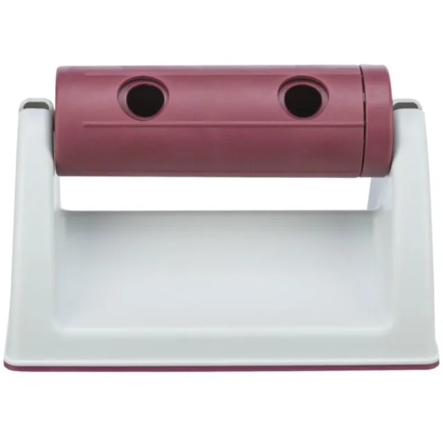 Игрушка для лакомства Trixie Cat Activity Snack Roll для кошек, пластик, 19×12×11 см