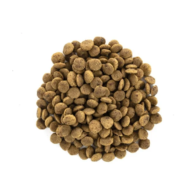 Сухий корм Brit Care Cat Power and Vitality для котів, великих порід, 7 кг