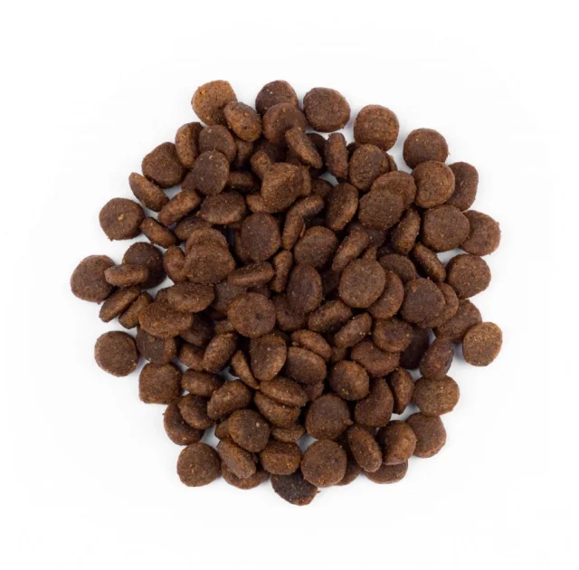 Сухий корм Brit Premium Cat by Nature Adult Chicken для котів, з куркою, 300 г