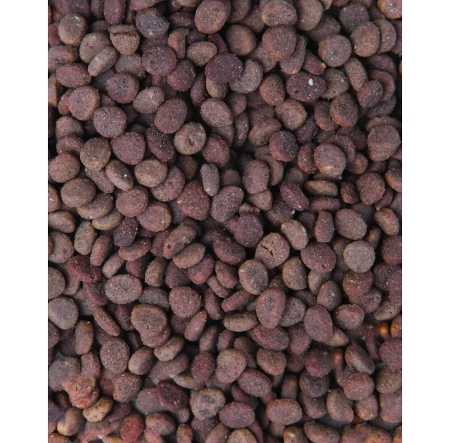 Сухой корм Carnilove True Fresh Cat Fish, для взрослых кошек, с рыбой, 340 г
