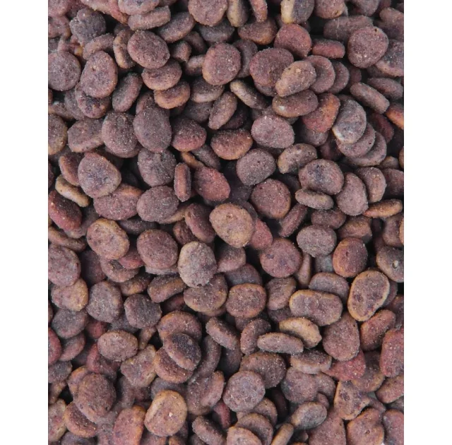 Сухий корм Carnilove True Fresh Cat Turkey, для дорослих котів, з індичкою, 340 г