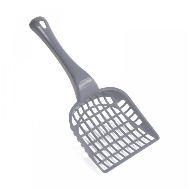 Лопатка Природа №3 для гранул и песка