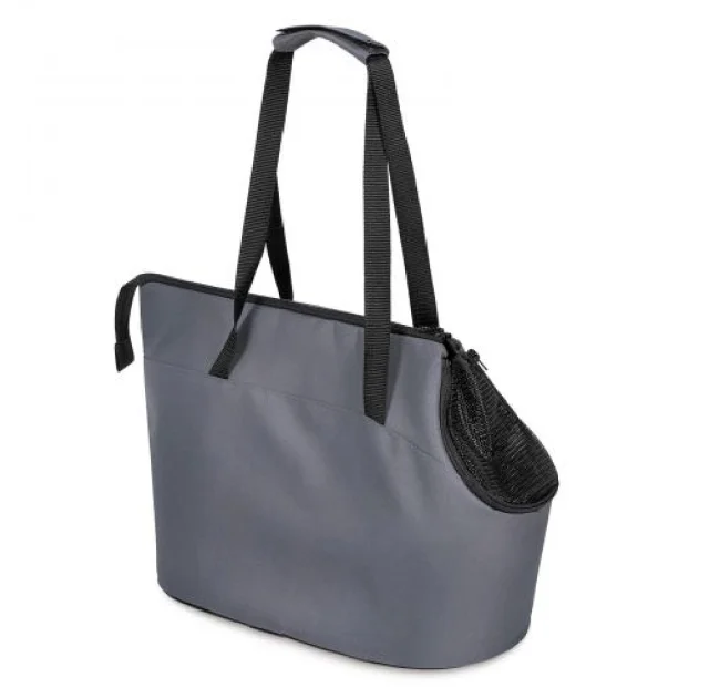 Сумка-переноска Природа, Basic №2 для собак и кошек, 41 × 30 × 26 см