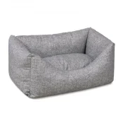 Лежак Природа, Labyrinth 2 для собак, 50 × 40 × 20 см