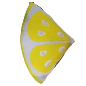 Лежанка Smart Pet Fruit для собак та котів, 58×58 см