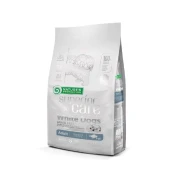 Сухой беззерновой корм Nature's Protection Superior Care для взрослых собак больших пород, 1.5 кг