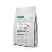 Сухой беззерновой корм Nature's Protection Superior Car корм для взрослых собак больших пород, 17 кг