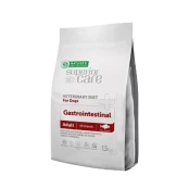 Сухой диетический корм Nature's Protection Superior Care для животных с белой рыбой для взрослых собак всех пород с нарушениями пищеварения, 1.5 кг