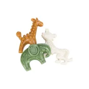 Лакомство Trixie Safari для собак, овощные, 28 г, 10 шт