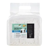 Пояс для собак AnimAll, XL талія, 64-82 см, вага 12-30 кг