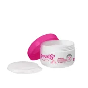 Пады Ceva Douxo Calm для кошек и собак с чувствительной кожей, 30 шт