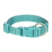 Нашийник Trixie "Premium" для собак, водяний, XS-S: 22-35см/10мм