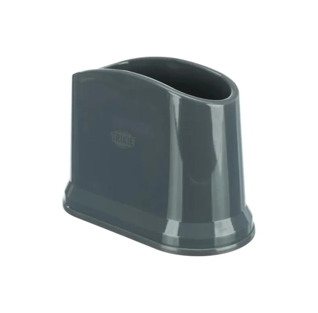 Универсальный держатель для совков Trixie, пластик, 21х15х11 см