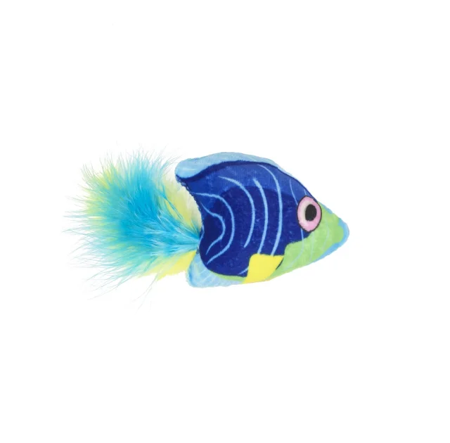 Игрушка AnimAll для кошек, "Немо"