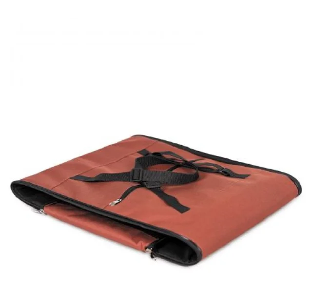 Сумка-переноска Природа, Constanta для собак и кошек, 40 × 28 × 28 см