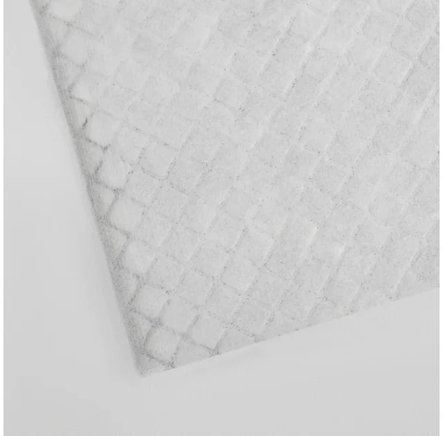 Пелюшки HygiTend для собак, з активованим вугіллям, 60×60 см, 30 штук