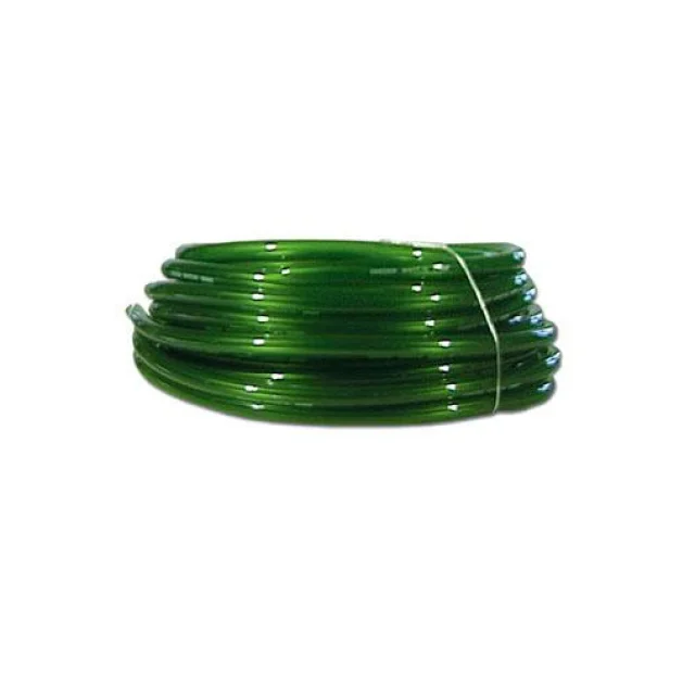 Шланг EHEIM hose зеленый шланг 16/22 мм, 30 м