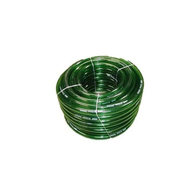 Шланг EHEIM hose зеленый шланг 25/34 мм (25 м бухта)