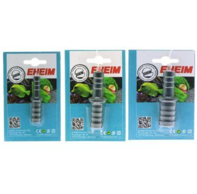 Редукция 16/22мм на 12/16мм EHEIM reducing piece